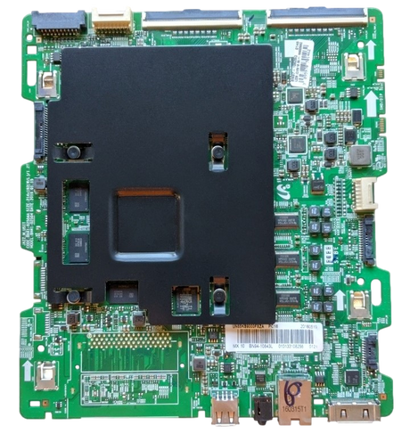 BN94-10843L Samsung Main Board for UN65KS9000FXZA, BN97-10622G, BN41-02504A, JAZZ_M_USIT, UN65KS9000FXZA, UN65KS9000FXZA AA02