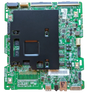 BN94-10843L Samsung Main Board for UN65KS9000FXZA, BN97-10622G, BN41-02504A, JAZZ_M_USIT, UN65KS9000FXZA, UN65KS9000FXZA AA02