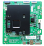 BN94-10846M Samsung Main Board, BN97-10764A, BN41-02505A, UN88KS9810F FA01, UN88KS9810FXZA