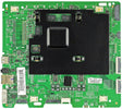 BN94-10846N Samsung Main Board, TV Module, 4K SUHD, BN97-10764A, BN41-2505A, PC16, MX 10, UN65KS9800FXZA, UN65KS9800FXZA FA01