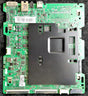 BN94-10955A Samsung Main Board, BN97-10676N, BN41-02504A, UN65KS9500FXZA