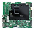 BN94-10960Y Samsung Main Board, BN41-02504A, BN97-10623W, UN55KS800DFXZA