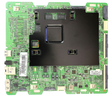 BN94-10961N Samsung Main Board, BN97-10623W, BN41-02504A, UN55KS8000FXZA, UN55KS8000FXZC, UN55KS8000FXZA AA02