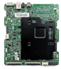 BN94-10961P Samsung Main Board, BN94-10626A, BN41-02504A, UN55KS8500FXZA