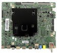 BN94-10979A Samsung Main Board UN65KU7500FXZA, BN97-11081A, BN41-02528A, JAZZ_L_BUILT-IN, UN65KU7500FXZA, UN65KU7500FXZA FA01, UN65KU7500FXZC