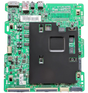 BN94-10989E Samsung Main Board, BN97-10675A, BN41-02504A, UN65KS950DFXZA