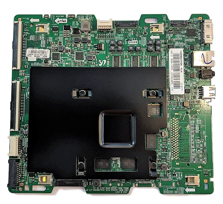 BN94-11007A Samsung Main Board, BN41-02504A, BN97-10675A, FA01, UN65KS900DFXZA