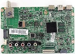 BN94-11008H Samsung TV Module, main board, BN97-10756A, BN41-02307B, UN40J5200AFXZA