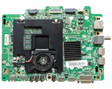 BN94-11031E Samsung Main Board, BN97-11211A, BN41-02529A, PM49F, LH49PMFPBGA/GO