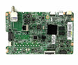 BN94-11075H Samsung Main Board, TV Module, BN97-10687A, BN41-02307B, UN48J5201AFXZA, UN48J5201AF