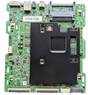 BN94-11160D Samsung Main Board, BN41-02504A, 20160729, 090007485748, UE55KS7005UXXE