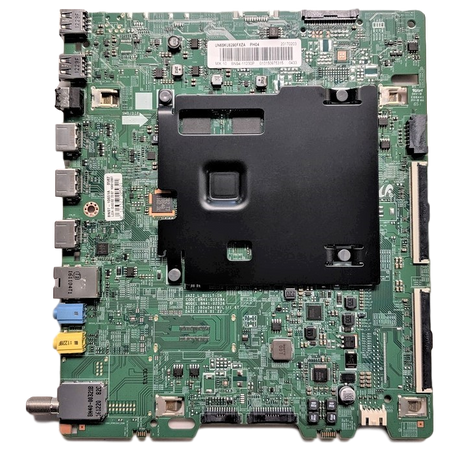 BN94-11230P Samsung Main Board, BN97-10651A, BN41-02528A, DB03, UN65KU6290FXZA