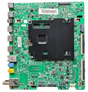 BN94-11230Q Samsung Main Board, BN94-11230Q, BN97-10651A, BN41-02528A, BN41-02528, UN65KU6300F, UN65KU6300FXZA