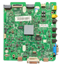 BN94-11247R Samsung Main Board, BN97-10416F, BN41-02456B, LH75EDEPLGC/GO