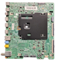 BN94-11256A Samsung Main board, 4KUHD, BN97-11628A, BN41-02528A, UN50KU6300FXZA, UN50KU6300FXZA YS11