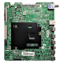 BN94-11272A Samsung Main Board, BN97-10660B, BN41-02528A, UN60KU6270FXZA