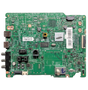 BN94-11364Y Samsung Main Board, BN97-11566Y, BN41-02532A, HG40NE470SFXZA