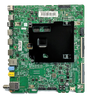 BN94-11378W Samsung Main Board, BN97-00002X, BN41-02528A, PH02, K058C-014B, UN50KU6300FXZA, UN50KU6300FXZA DG10