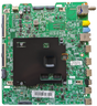 BN94-11378Y Samsung Main Board, BN97-00002X, BN41-02528A, UN50KU630DFXZA