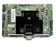 BN94-11487C Samsung Main Board, BN97-12396A, QN65Q8CAMFXZA, QN65Q7CAMFXZA, QN65Q7CAMFXZC, QN65Q8CAMFXZC