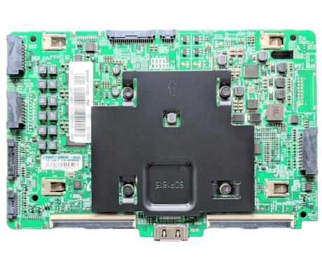 BN94-11488H Samsung Main Board, 20170818, BN97-12397E, BN41-02572A, QN65Q9FAMFXZC, QN65Q7FAMFXZA, QN65Q7FDMFXZA, QN65Q9FAMFXZA