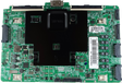 BN94-11488L Samsung Main Board, BN94-12661B, BN97-12397F, BN41-02572A, QN65Q7FAMFXZA, QN65Q9FAMFXZA, QN65Q7FAMFXZC, QN65Q9FAMFXZC, QN65Q7FVMFXZC