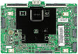 BN94-11488N Samsung Main Board, BN97-12397J, BN41-02572A, QN75Q7FAMFXZA, QN75Q7FAMFXZC, QN75Q9FAMFXZA, QN75Q9FAMFXZC