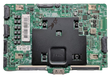 BN94-11488P Samsung Main Board, BN97-12397J, BN41-02572A, QN75Q8CAMFXZA