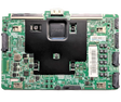 BN94-11488R Samsung Main Board, BN97-12397E, BN41-02572A, QN65Q8CAMFXZA