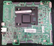 BN94-11607B Samsung Main Board, BN97-12597C, BN41-02570A, KANT_MS_MAIN, UN65MU9000FXZA, UN65MU9000FXZA AA02