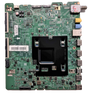 BN94-11703A Samsung Main Board, BN97-12613A, BN41-02568A, UN49MU6500FXZA