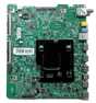 BN94-11703E Samsung Main Board, BN97-12613A, BN41-02568A, UN49MU650DFXZA