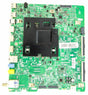 BN94-11706E Samsung Main Board, BN97-12617A, BN41-02568A, UN55MU650DFXZA