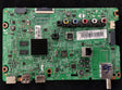 BN94-11796J Samsung Main Board, BN97-12660B, BN41-02307B, UN40J5200AFXZA, UN40J5200AFXZA DA04