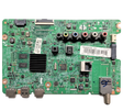 BN94-11798B Samsung Main Board, BN97-12660H, BN41-02307B, UN48J520DAFXZA