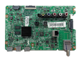 BN94-11798L Samsung Main Board, BN41-02307B, BN97-12660L, UN50J520DAFXZA