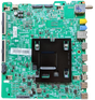 BN94-11910A Samsung Main Board, BN94-11910A, BN97-12829A, BN41-02568A, BN41-02568, UN49MU7500FXZA