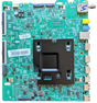 BN94-11955B Samsung Main Board, BN97-12829A, BN41-02568A, UN55MU700DFXZA