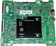 BN94-11960A Samsung Main Board, BN97-12849A, BN41-02570A, UN55MU8000FXZA