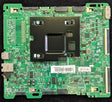 BN94-11960B Samsung Main Board, BN97-12849B, BN41-02570B, UN55MU8000FXZA