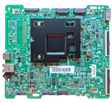 BN94-11960C Samsung Main Board, BN94-11960C, BN97-12849, BN41-02570A, UN55MU800DFXZA