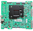 BN94-11960D Samsung Main Board, BN97-12849B, BN41-02570A,  UN55MU800DFXZA