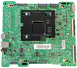 BN94-11970B Samsung Main Board, BN97-12864B, BN41-02570A, UN55MU8500FXZA AB03