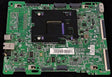 BN94-11971B Samsung Main Board, BN97-12864B, BN41-02570A, UN65MU8500FXZA, UN65MU8500FXZC, UN65MU7500FXZX