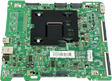 BN94-11971P SAMSUNG MAIN BOARD, BN41-02570A, BN97-12864B, UN65MU850DFXZA