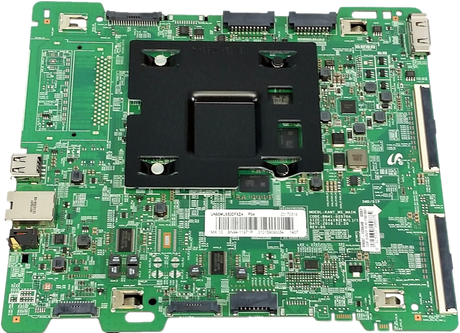 BN94-11971P SAMSUNG MAIN BOARD, BN41-02570A, BN97-12864B, UN65MU850DFXZA