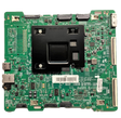 BN94-11975B Samsung Main Board, BN97-12884B, BN41-02570A, UN65MU8000FXZA, UN65MU7000FXZA