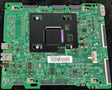 BN94-11975T Samsung Main Board, BN97-12884B, BN41-02570A, UN65MU800DFXZA