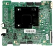 BN94-11976A Samsung Main Board, BN94-12543A, BN97-12885A, BN41-02570A, UN75MU8000FXZA, UN75MU8000FXZC