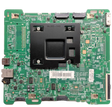 BN94-11976S Samsung Main Board, BN41-02570A, BN97-12885A, UN75MU800DFXZA